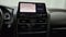 2024 INFINITI QX80 Premium Select