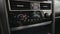2024 INFINITI QX80 Premium Select