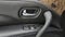2024 INFINITI QX80 Premium Select