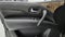 2024 INFINITI QX80 Premium Select