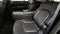 2024 INFINITI QX80 Premium Select