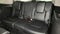 2024 INFINITI QX80 Premium Select