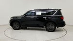 2024 INFINITI QX80 Premium Select