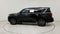 2024 INFINITI QX80 Premium Select