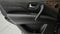 2024 INFINITI QX80 Premium Select