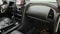 2024 INFINITI QX80 Premium Select