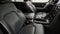 2024 INFINITI QX80 Premium Select