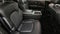 2024 INFINITI QX80 Premium Select