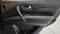 2024 INFINITI QX80 Premium Select