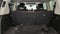 2024 INFINITI QX80 Premium Select
