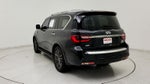 2024 INFINITI QX80 Premium Select