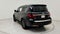 2024 INFINITI QX80 Premium Select