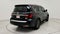 2024 INFINITI QX80 Premium Select