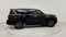 2024 INFINITI QX80 Premium Select