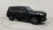 2024 INFINITI QX80 Premium Select