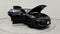 2026 Toyota Crown Nightshade