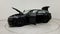 2026 Toyota Crown Nightshade
