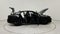 2026 Toyota Crown Nightshade