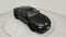 2026 Toyota Crown Nightshade