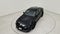 2026 Toyota Crown Nightshade