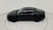2026 Toyota Crown Nightshade