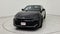 2026 Toyota Crown Nightshade