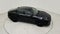 2026 Toyota Crown Nightshade