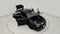 2026 Toyota Crown Nightshade