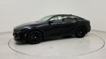 2026 Toyota Crown Nightshade