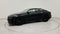 2026 Toyota Crown Nightshade
