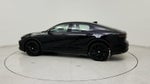 2026 Toyota Crown Nightshade