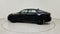 2026 Toyota Crown Nightshade