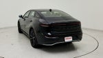 2026 Toyota Crown Nightshade