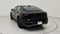 2026 Toyota Crown Nightshade