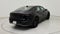 2026 Toyota Crown Nightshade