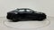 2026 Toyota Crown Nightshade