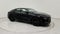 2026 Toyota Crown Nightshade