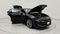 2025 Toyota Crown Limited