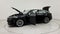 2025 Toyota Crown Limited