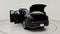 2025 Toyota Crown Limited