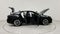 2025 Toyota Crown Limited