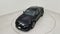 2025 Toyota Crown Limited
