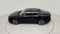 2025 Toyota Crown Limited