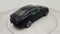 2025 Toyota Crown Limited