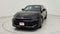 2025 Toyota Crown Limited