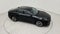 2025 Toyota Crown Limited