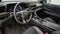 2025 Toyota Crown Limited