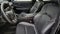 2025 Toyota Crown Limited