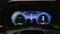 2025 Toyota Crown Limited