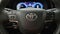 2025 Toyota Crown Limited